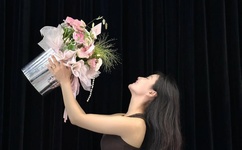 美国人与畜禽CROPROATION